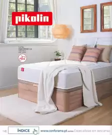 Folheto Conforama Página 14