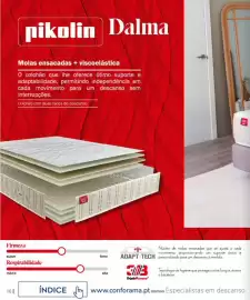 Folheto Conforama Página 16