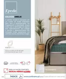 Folheto Conforama Página 28