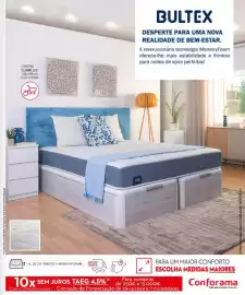 Folheto Conforama Página 33