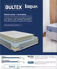 Folheto Conforama Página 36