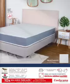 Folheto Conforama Página 37