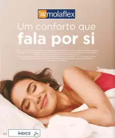 Folheto Conforama Página 38