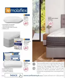 Folheto Conforama Página 42