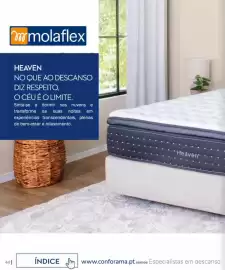Folheto Conforama Página 44