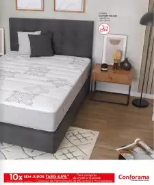 Folheto Conforama Página 47