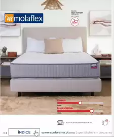 Folheto Conforama Página 48