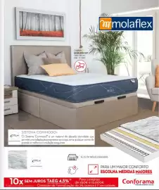 Folheto Conforama Página 51