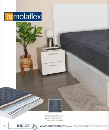 Folheto Conforama Página 52