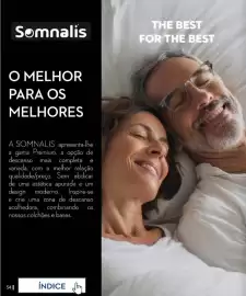 Folheto Conforama Página 54