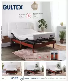 Folheto Conforama Página 68