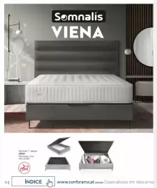 Folheto Conforama Página 78