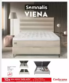 Folheto Conforama Página 79