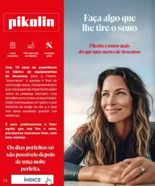 Folheto Conforama Página 8