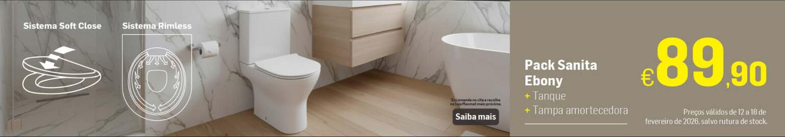 Folheto Maxmat semana 7 Página 2