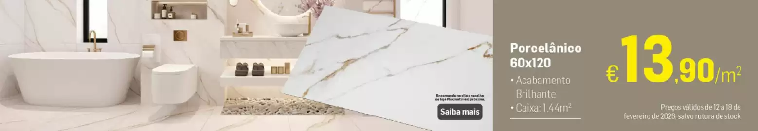 Folheto Maxmat semana 7 Página 1