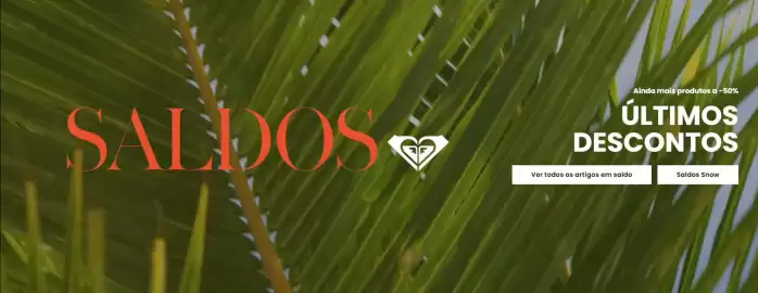 Folheto Roxy semana 7 Página 1