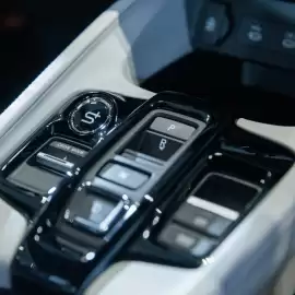 Folleto Honda Página 3