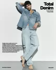 Folleto Terranova Página 1