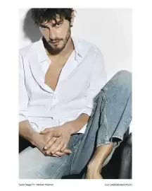 Folleto Terranova Página 2