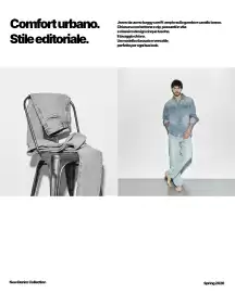 Folleto Terranova Página 3