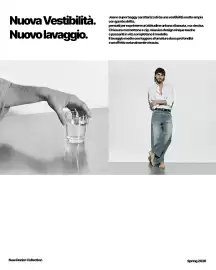 Folleto Terranova Página 4