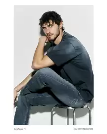 Folleto Terranova Página 5