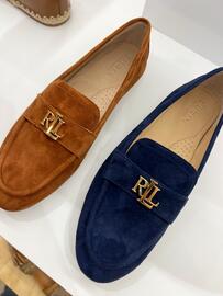 Folleto Fund Grube Página 2