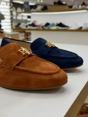 Folleto Fund Grube (válido hasta el 26-02)