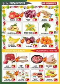 Friday Center catalogue week 7 Page 3