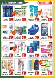 Friday Center catalogue week 7 Page 4