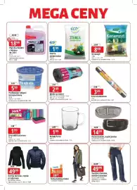 E.Leclerc gazetka tydzień 8 Strona 2