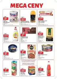 E.Leclerc gazetka tydzień 8 Strona 3