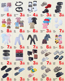 Day To Day catalogue week 7 Page 8