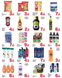 Day To Day catalogue week 7 Page 3