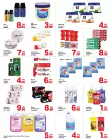 Day To Day catalogue week 7 Page 4