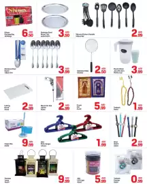 Day To Day catalogue week 7 Page 6