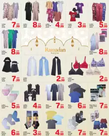 Day To Day catalogue week 7 Page 7