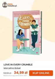 Taniaksiazka.pl gazetka Strona 4