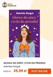 Taniaksiazka.pl gazetka Strona 5
