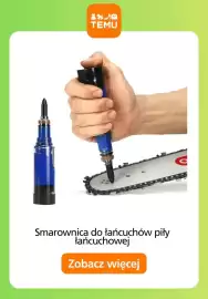 Temu gazetka Strona 10