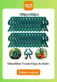 Temu gazetka Strona 11