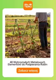 Temu gazetka Strona 12