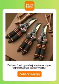 Temu gazetka Strona 13