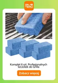 Temu gazetka Strona 14