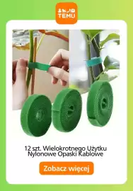 Temu gazetka Strona 15