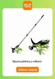 Temu gazetka Strona 2