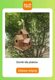 Temu gazetka Strona 4