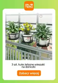 Temu gazetka Strona 5