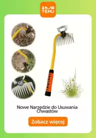 Temu gazetka Strona 6